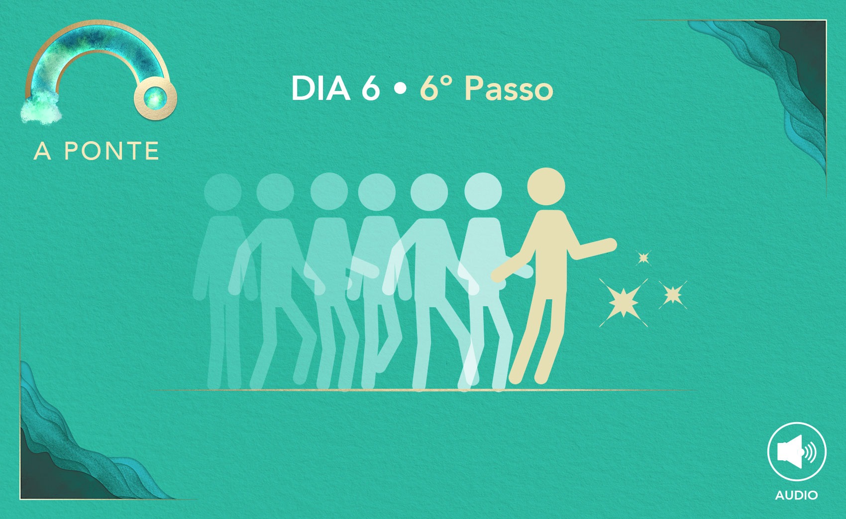 dia-6-passo-6